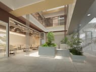 v20250427011159/fresh/building/J00100609907_5