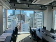 v20250427011159/fresh/building/J00100609907_7