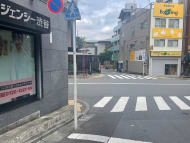 v20250427011159/fresh/building/J00100609980_2