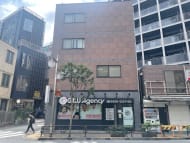 v20250427011159/fresh/building/J00100609980_7