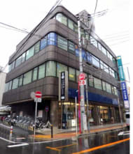 v20250427011159/fresh/building/J00100610147_1