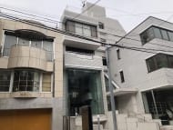 v20250427011159/fresh/building/J00100610204_1