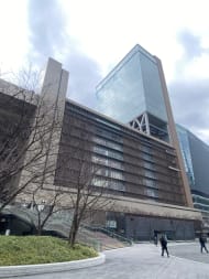 v20250427011159/fresh/building/J00100610500_1