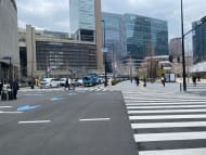 v20250427011159/fresh/building/J00100610500_2