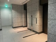 v20250427011159/fresh/building/J00100610500_4