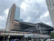 v20250427011159/fresh/building/J00100610500_5