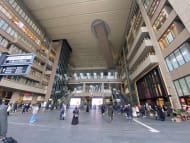 v20250427011159/fresh/building/J00100610500_6