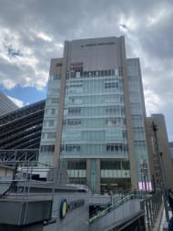 v20250427011159/fresh/building/J00100610500_8
