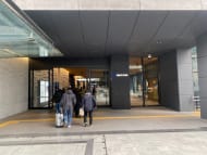 v20250427011159/fresh/building/J00100610548_3