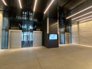 v20250427011159/fresh/building/J00100610548_4