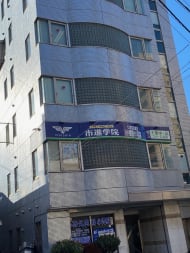 v20250427011649/fresh/building/J00100611055_1