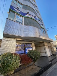 v20250427011649/fresh/building/J00100611055_5