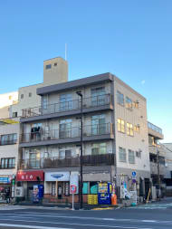 v20250427011649/fresh/building/J00100611495_1
