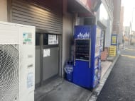 v20250427011649/fresh/building/J00100611495_2