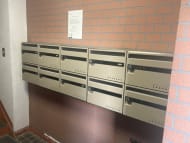 v20250427011649/fresh/building/J00100611495_67