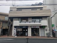 v20250427011649/fresh/building/J00100612042_2