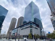 v20250427011649/fresh/building/J00100612043_1
