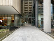 v20250427011649/fresh/building/J00100612043_3