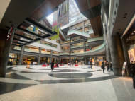 v20250427011649/fresh/building/J00100612043_5