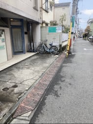 v20250427011649/fresh/building/J00100625091_2