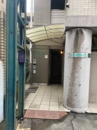 v20250427011649/fresh/building/J00100625091_3