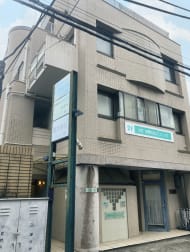 v20250427011649/fresh/building/J00100625091_5