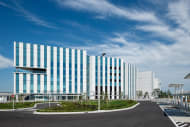 v20250427011649/fresh/building/J00100631113_1