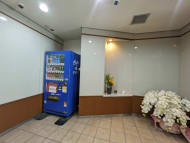 v20250427022212/fresh/building/J00100370744_12