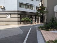 v20250427022212/fresh/building/J00100370744_2