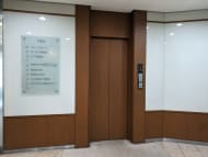 v20250427022212/fresh/building/J00100370744_4