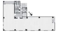 v20250427022212/fresh/building/J00100370746_18