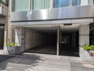 v20250427022212/fresh/building/J00100370746_3