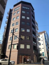 v20250427022212/fresh/building/J00100370771_1