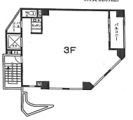 v20250427022212/fresh/building/J00100370771_18