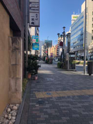 v20250427022212/fresh/building/J00100370771_2