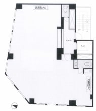 v20250427022212/fresh/building/J00100370781_18