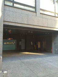 v20250427022212/fresh/building/J00100370783_14