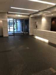 v20250427022212/fresh/building/J00100370783_5