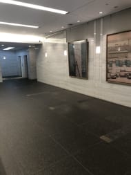 v20250427022212/fresh/building/J00100370783_6