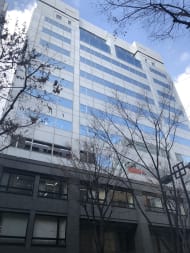 v20250427022212/fresh/building/J00100370783_8