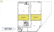 v20250427022212/fresh/building/J00100370790_18