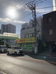 v20250427022212/fresh/building/J00100370793_6