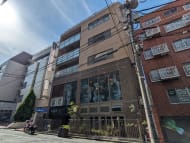 v20250427022212/fresh/building/J00100370802_5
