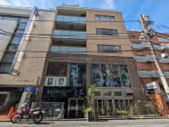 v20250427022212/fresh/building/J00100370802_6