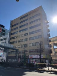 v20250427022212/fresh/building/J00100370807_12