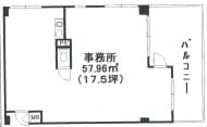 v20250427022212/fresh/building/J00100370811_18