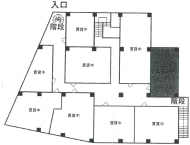 v20250427022212/fresh/building/J00100370815_18