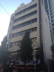 v20250427022212/fresh/building/J00100370823_1