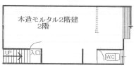 v20250427022212/fresh/building/J00100370838_18