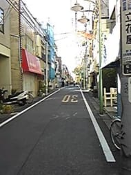 v20250427022212/fresh/building/J00100370838_2